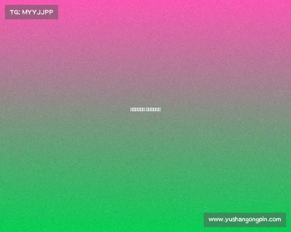 电子竞技育训 电子竞技训练