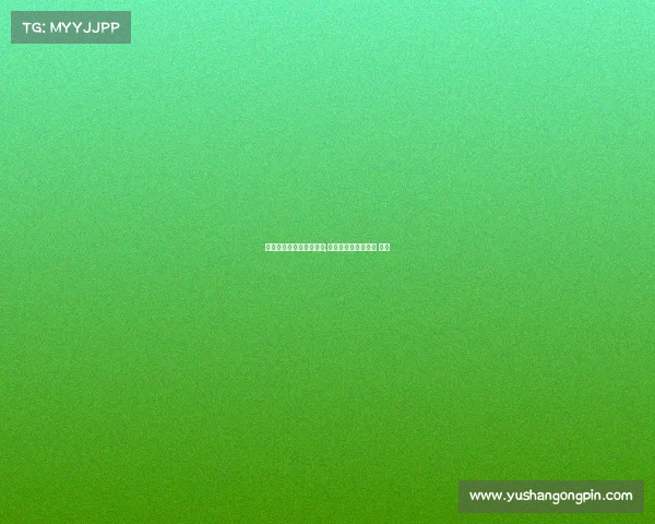 苏宁电子竞技俱乐部中国;苏宁电子竞技俱乐部 排名