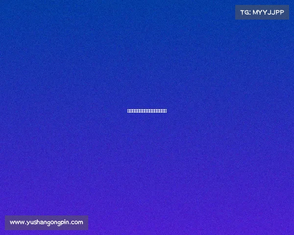 黑暗中角逐:指尖上的电竞梦想启航