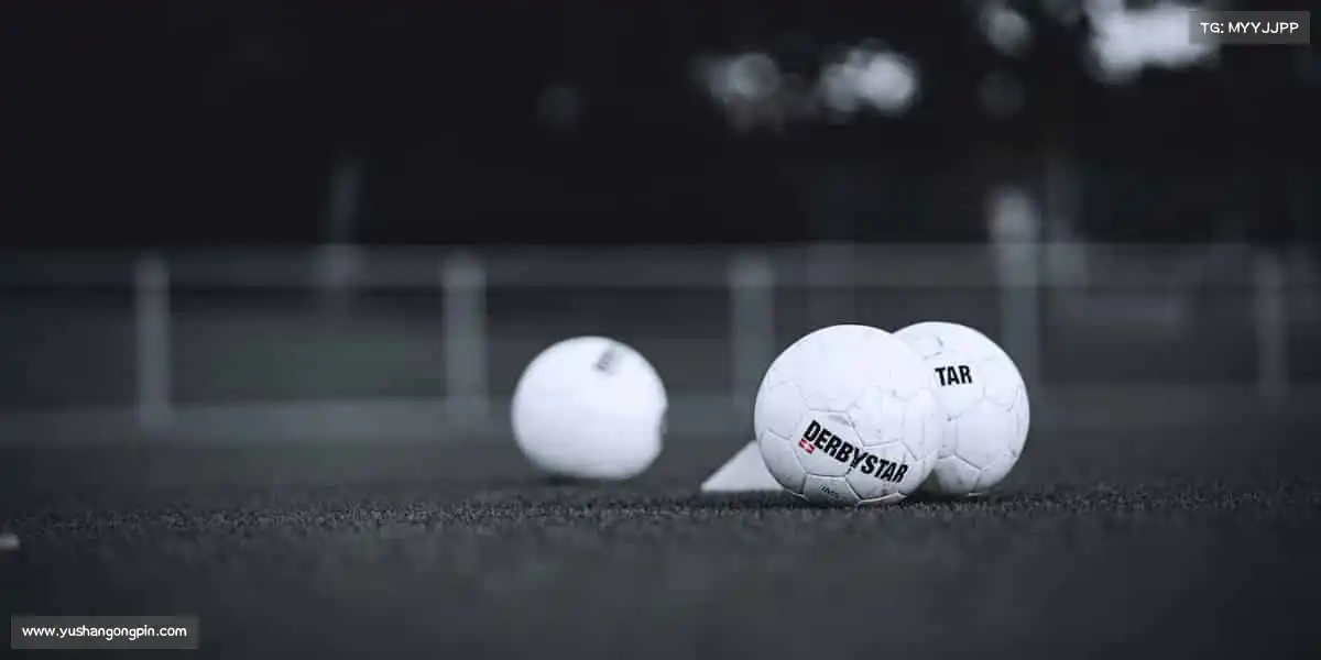 37000cm威尼斯——以运动之名，共赴永不褪色的热血征程！🏃‍♀️💨